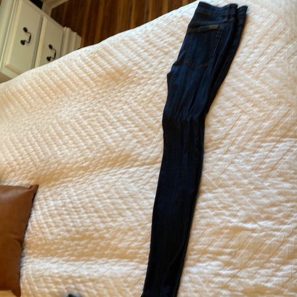 Joes petite skinny Jean - Picture 4 of 4